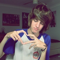 ��ʵ����Ҳ�������� ��������ͷ�����