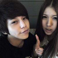 ��ĩ�������� ����˧��������ͷ��