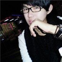 ��ĩ�������� ����˧��������ͷ��