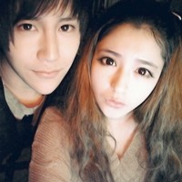 ��ĩ�������� ����˧��������ͷ��