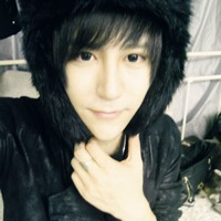 ��ĩ�������� ����˧��������ͷ��