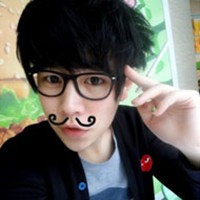 ��ĩ�������� ����˧��������ͷ��