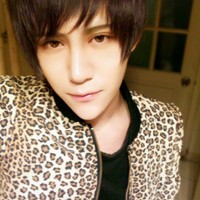 ��ĩ�������� ����˧��������ͷ��