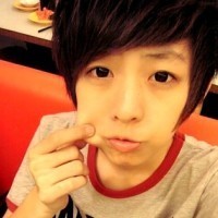 ��ĩ�������� ����˧��������ͷ��