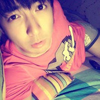 ��ĩ�������� ����˧��������ͷ��