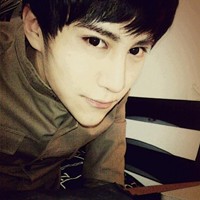 ��ĩ�������� ����˧��������ͷ��