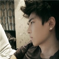 ��ĩ�������� ����˧��������ͷ��