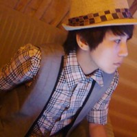 ��ĩ�������� ����˧��������ͷ��