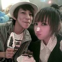 ��ĩ�������� ����˧��������ͷ��