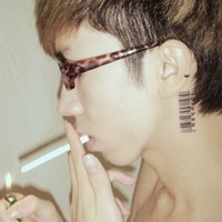 ��ĩ�������� ����˧��������ͷ��