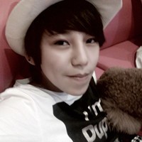 ��ĩ�������� ����˧��������ͷ��