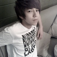 ��ĩ�������� ����˧��������ͷ��