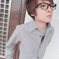 ��ĩ�������� ����˧��������ͷ��