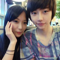 ��ĩ�������� ����˧��������ͷ��