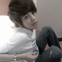 ��ĩ�������� ����˧��������ͷ��