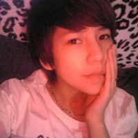 ��ĩ�������� ����˧��������ͷ��