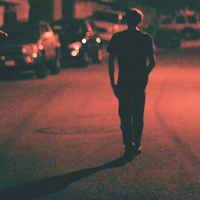 ��ĩ�������� ����˧��������ͷ��