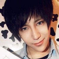 ��ĩ�������� ����˧��������ͷ��