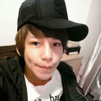 ��ĩ�������� ����˧��������ͷ��