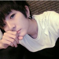 ��ĩ�������� ����˧��������ͷ��