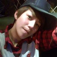 ��ĩ�������� ����˧��������ͷ��