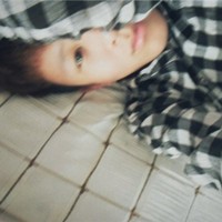 ��ĩ�������� ����˧��������ͷ��