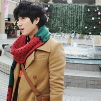 ��ĩ�������� ����˧��������ͷ��