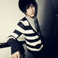 ��ĩ�������� ����˧��������ͷ��