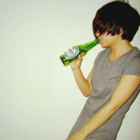 ��ĩ�������� ����˧��������ͷ��