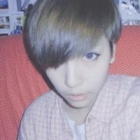 ��ĩ�������� ����˧��������ͷ��