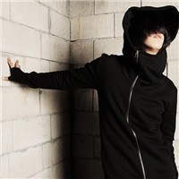 ��ĩ�������� ����˧��������ͷ��