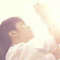 ��ĩ�������� ����˧��������ͷ��