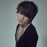 ��ĩ�������� ����˧��������ͷ��