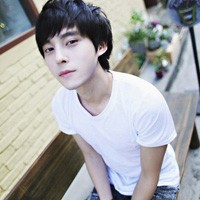 ��ĩ�������� ����˧��������ͷ��