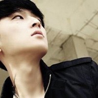 ��ĩ�������� ����˧��������ͷ��