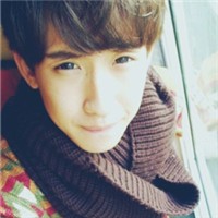 ��ĩ�������� ����˧��������ͷ��