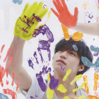 û�����ⶨ���˧�����о���ͷ��