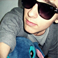 û�����ⶨ���˧�����о���ͷ��