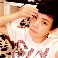 û�����ⶨ���˧�����о���ͷ��