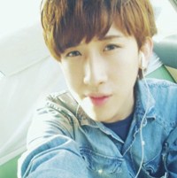 û�����ⶨ���˧�����о���ͷ��