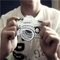 û�����ⶨ���˧�����о���ͷ��