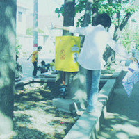 û�����ⶨ���˧�����о���ͷ��