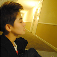 û�����ⶨ���˧�����о���ͷ��