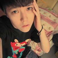 û�����ⶨ���˧�����о���ͷ��