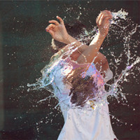 û�����ⶨ���˧�����о���ͷ��