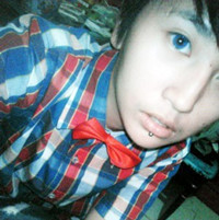 û�����ⶨ���˧�����о���ͷ��