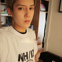 û�����ⶨ���˧�����о���ͷ��