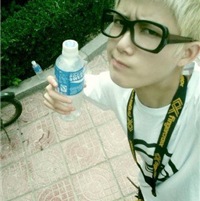 û�����ⶨ���˧�����о���ͷ��