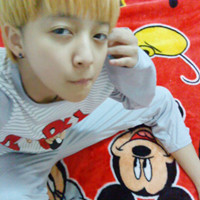 û�����ⶨ���˧�����о���ͷ��