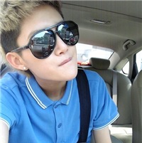 û�����ⶨ���˧�����о���ͷ��